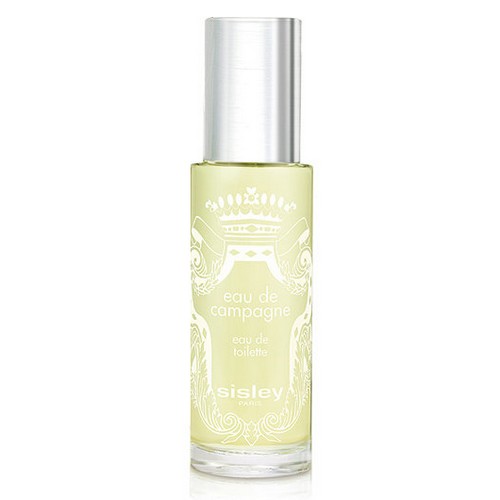 SISLEY 오 드 깡빠뉴 EDT이미지입니다. 누르면 해당 게시물로 새창이동합니다.