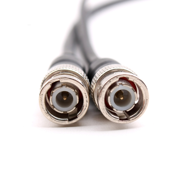 라이트컴 COMS BNC 케이블 (20m, C0039)