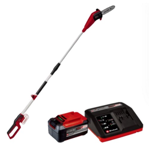 ������ GC-LC18/20LiT