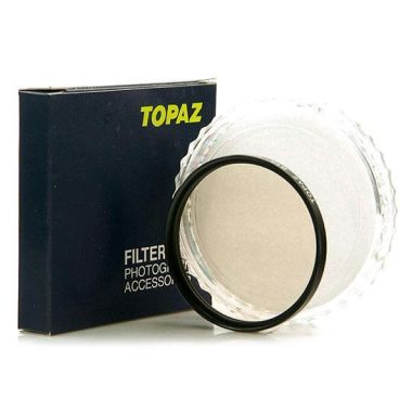 토파즈 81A (62mm)_이미지