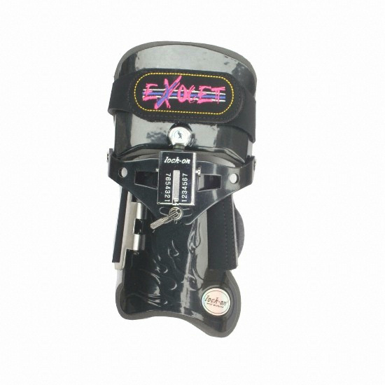 �ż����� ���� ���Ҽ� �����ǿ� �����ƴ�