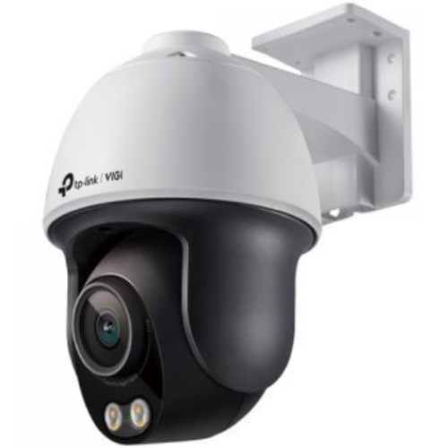 TP-LINK VIGI C540S (+256GB, 전원연장선 5m)_이미지