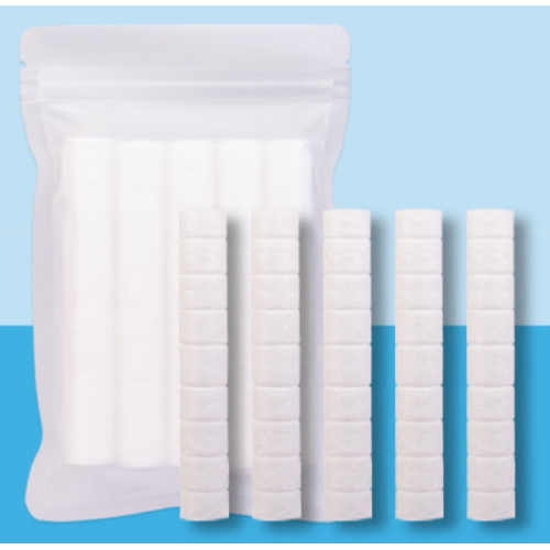 디클린 카카오프렌즈 필터샤워기 호환 필터