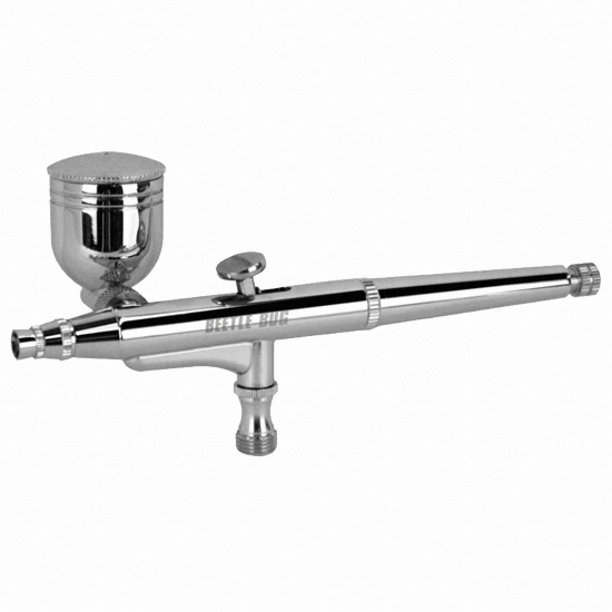 에어브러쉬 5호 BBA-005