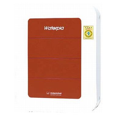 원봉 MT-400(UF)_이미지