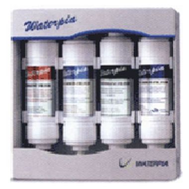 원봉 MT-400(UF)_이미지