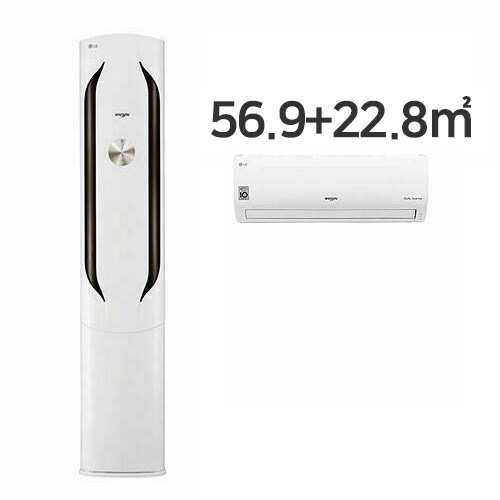 LG전자 휘센 FQ18VBWWA2 (기본설치비 포함)