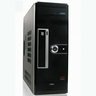 PCHUB GUDAI MA-30 Air Cool 블랙