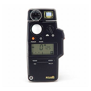 POLARIS DUAL 5 노출계 (정품)