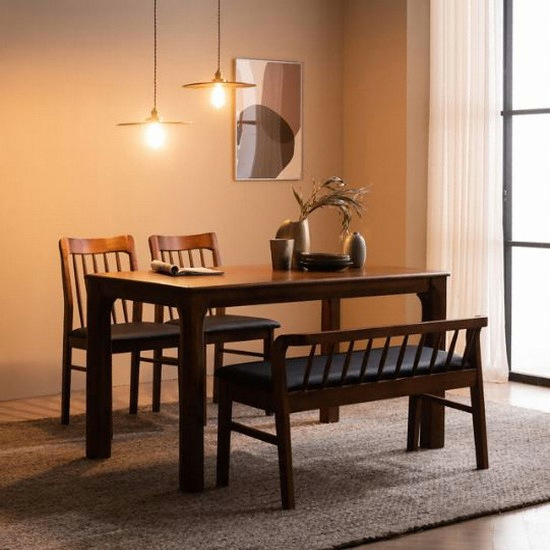 ���̹̽�Ȩ �ٷ�Ʈ �������� ���� ��Ź 1350