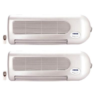 한일전기 HEFW-2000RW(2개)_이미지