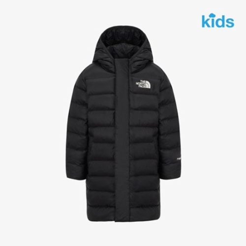 �뽺���̽� �뽺���̽�Ű�� ���̶���Ʈ T ��Ʈ (NJ3NR53S)