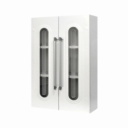 모아시스템즈 슬림 욕실장 800_이미지