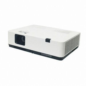 캐논  GL-943W [정품] 상품이미지