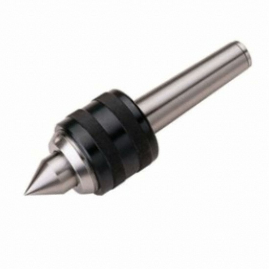 �뼺���� ���̺꼾Ÿ LC-5NK