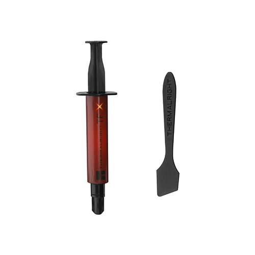 Thermalright TFX 서린 (6.2g)_이미지