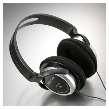 SJD TEC MAXFUN DMX-220H