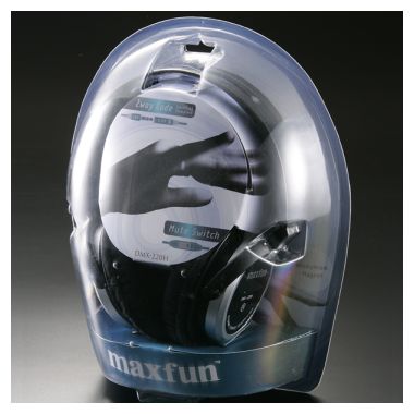 SJD TEC MAXFUN DMX-220H_이미지