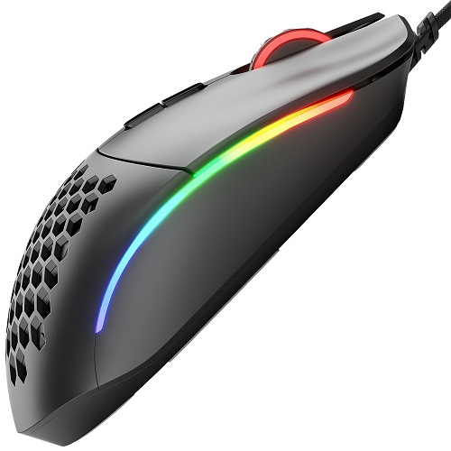 �۷θ�� MODEL I ���콺