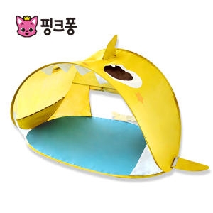 ��ũ�� �Ʊ��� ��ü ��Ʈ KAPFA80003 120 x 70 cm ���ο�