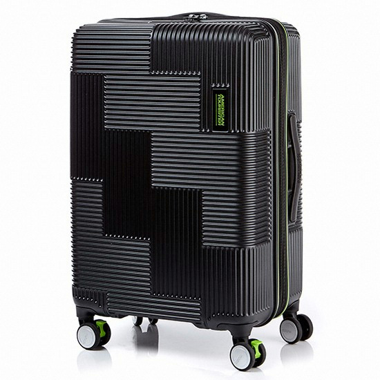 아메리칸 투어리스터 VELTON69 TSA V1 25인치 캐리어 GL709010이미지입니다. 누르면 해당 게시물로 새창이동합니다.