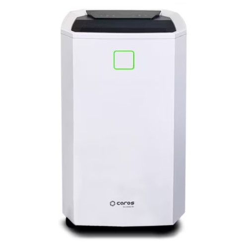 캐로스 CDH-PW60L