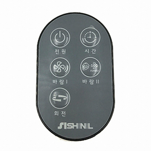 신일전자 SIF-FK60_이미지