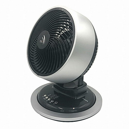 �������� SIF-FK60