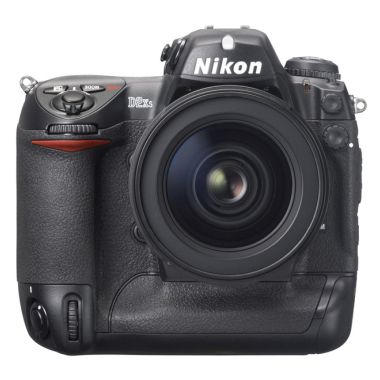 ���� D2Xs �ٵ�