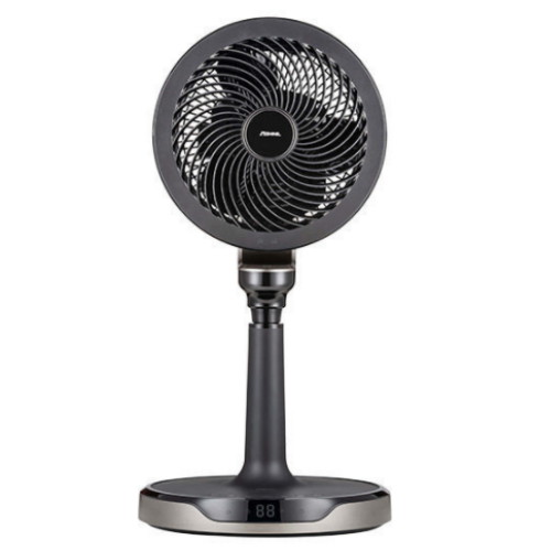 �������� SIF-PC40DKY