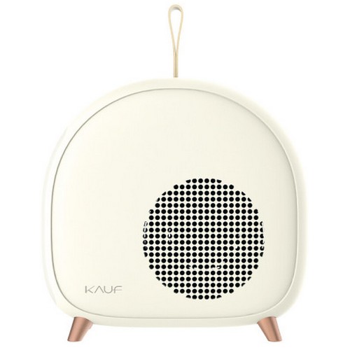 �������� KAUF KF-FH05