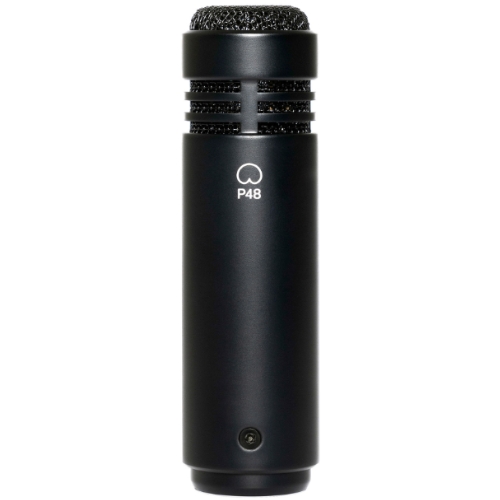 ���� LCT 040 MATCH stereo pair