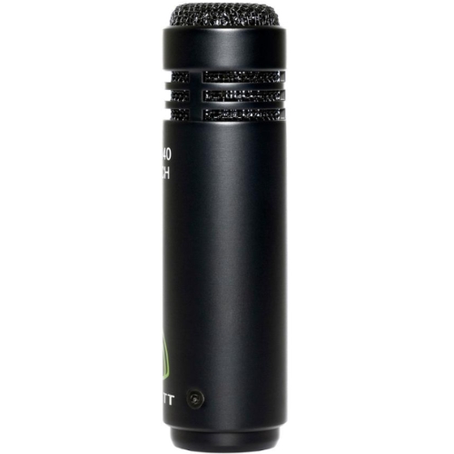 ���� LCT 040 MATCH stereo pair