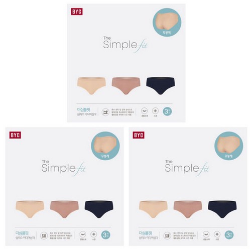 BYC �������� �ɸ��� �ﰢ 3���� WMS1109