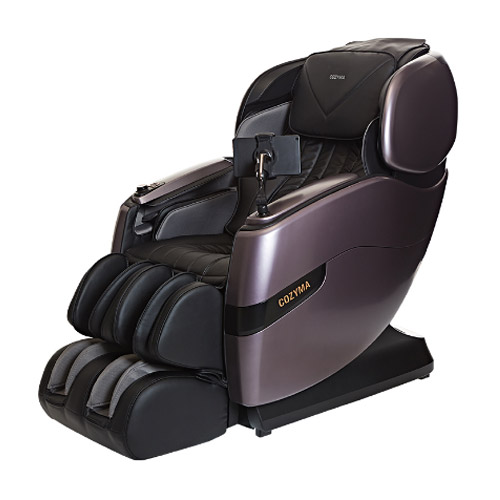 코지마  카이저 시그니처 CMC-1300T (리퍼비시) (A급)