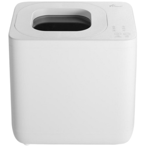 한일전자 DWFO-4120 (SHL 23A) (일반구매)_이미지