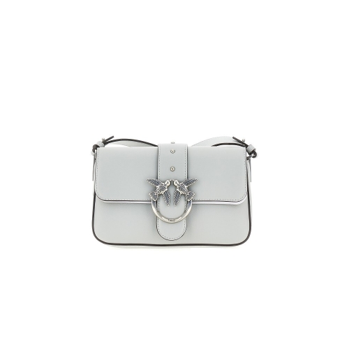 ���� ���� SS26 104340A0QOK32O-K32O 7244424