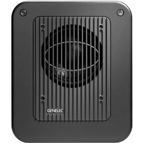 ���׷� 7050CPM