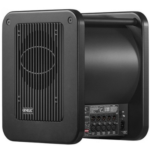 ���׷� 7050CPM