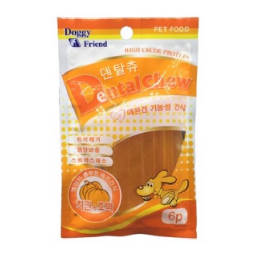 ����� ���������� ��Ż�� ġŲ&ȣ�� 6p