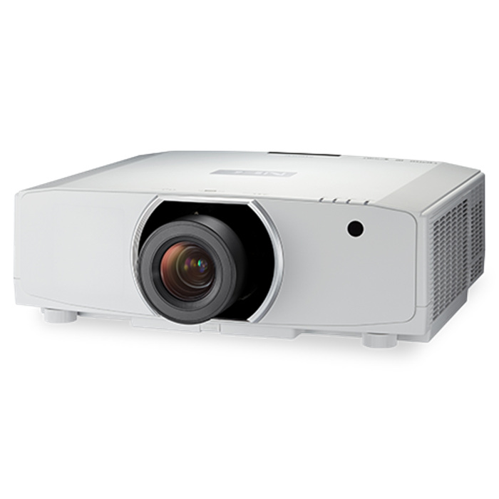 NEC NP-PA653U (정품)