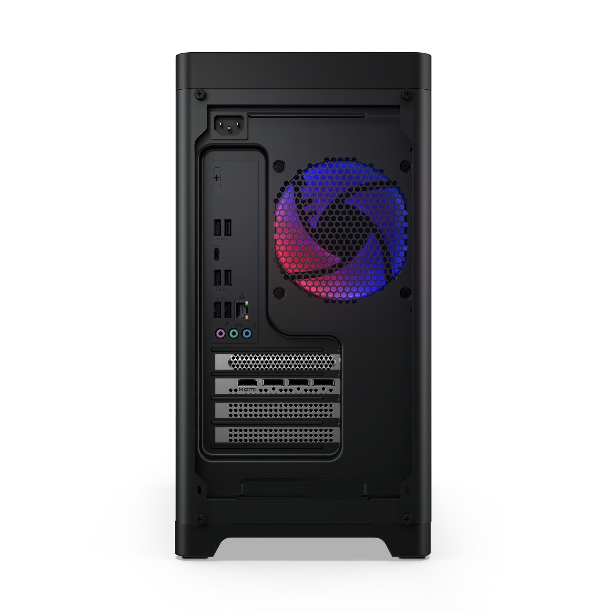 레노버 LEGION Legion T5 30IAS10 90YACTO1WWKR1 (16GB, M.2 512GB)_이미지