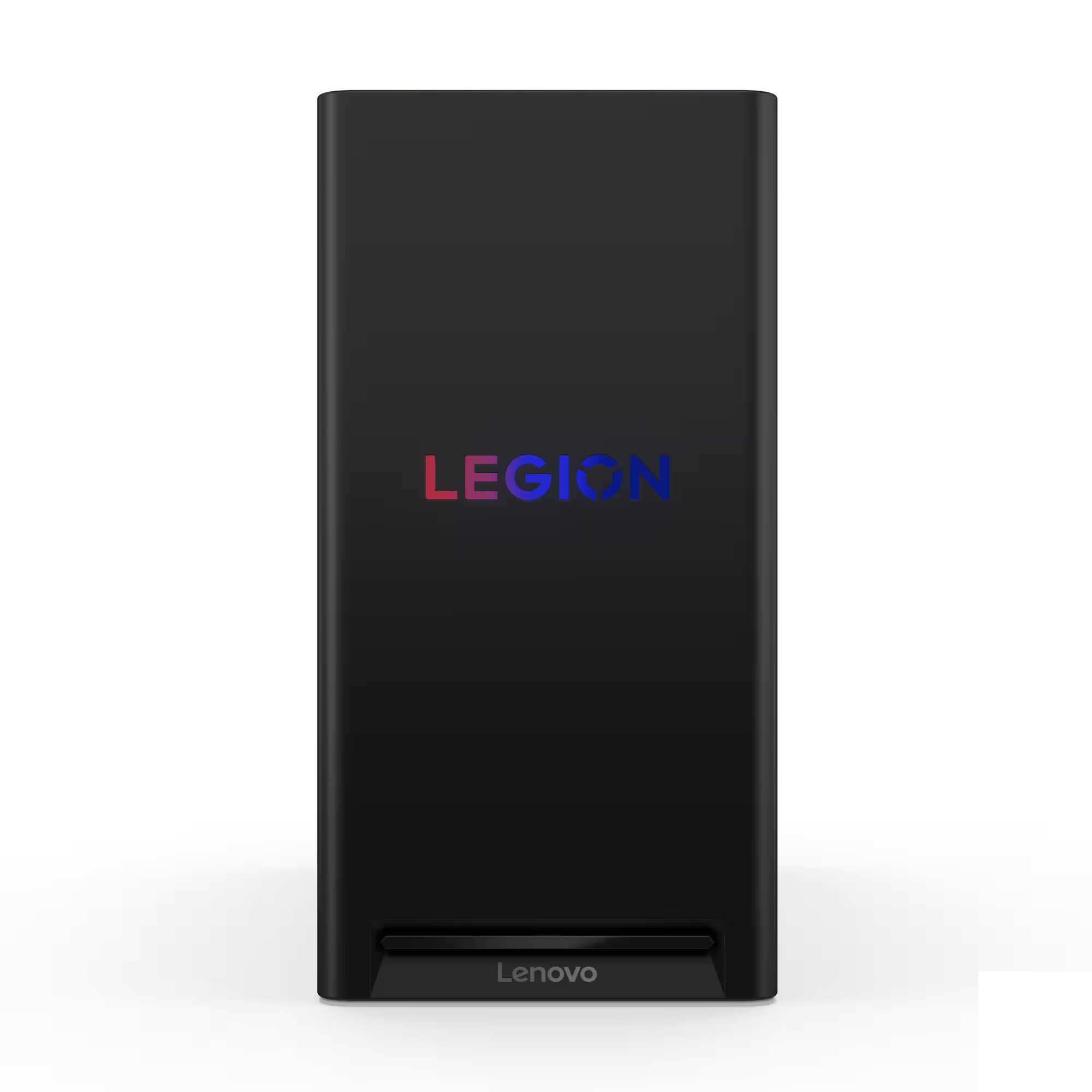 ����� LEGION Legion T5 30IAS10 90YACTO1WWKR1