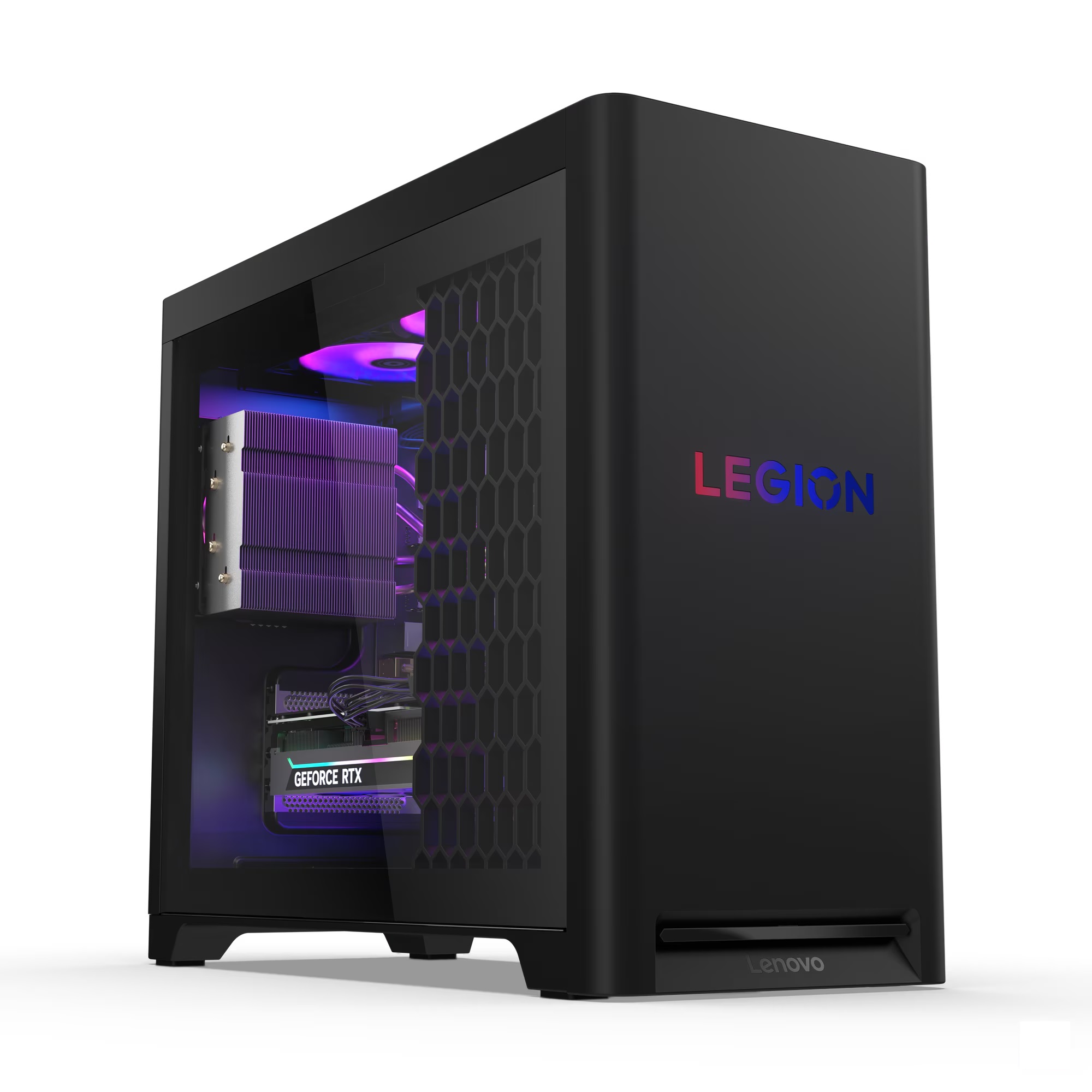 레노버 LEGION Legion T5 30IAS10 90YACTO1WWKR1 (16GB, M.2 512GB)_이미지