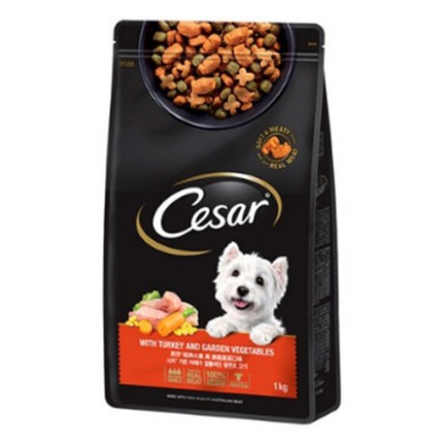 �ѱ����� ���� Ŭ���� ĥ���� 1kg