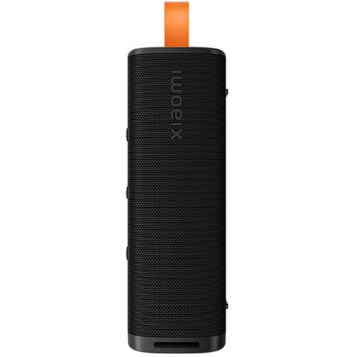 샤오미 사운드 아웃도어 (정품)_이미지