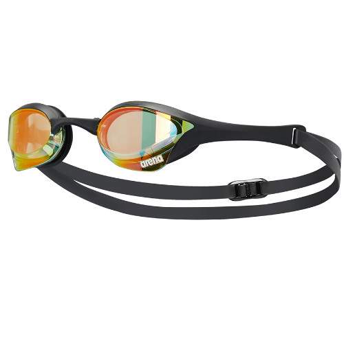 �Ʒ��� COBRA ULTRA SWIPE ���̽� �̷����� A4AC2AG68BLK