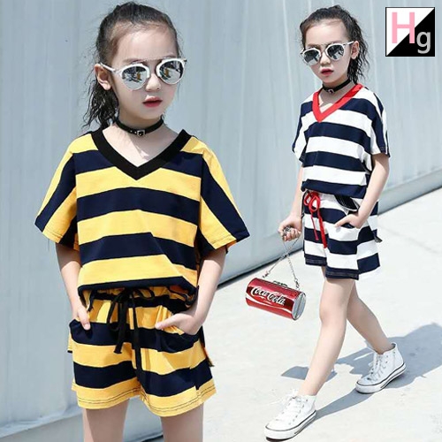 [�Ҹ�] ������ �ִϾ� ���� �Ƶ��� ����Ƽ �ݹ�����Ʈ ST512