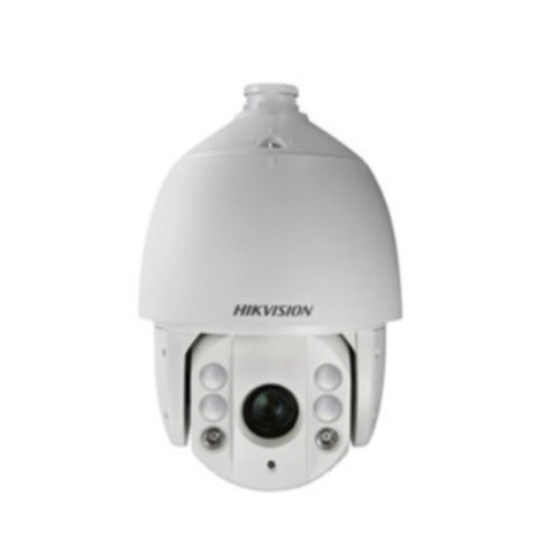HIKVISION HiLook DS-2DE7225IW-AE