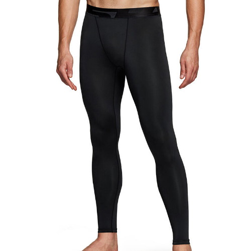 �׽��� ������̾� ����� TM-MUP09